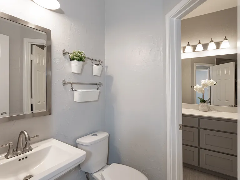 8400 Hickory St #1402 — Photo 2
