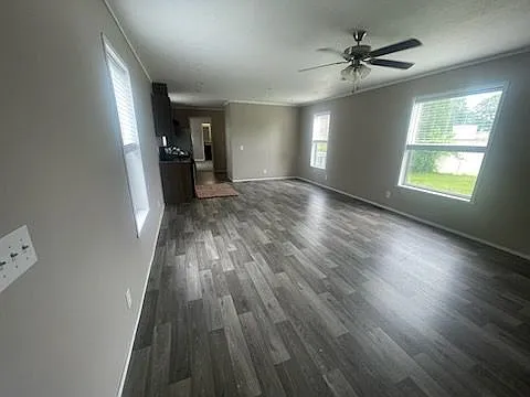 5535 Dysart Rd — Photo 25