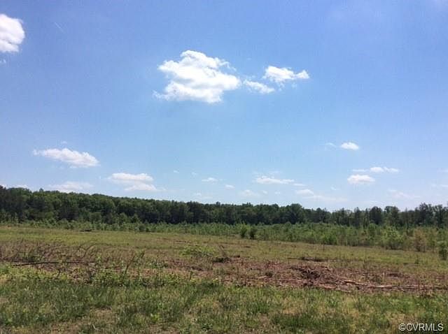 1st image of 2885 Crews Ln
