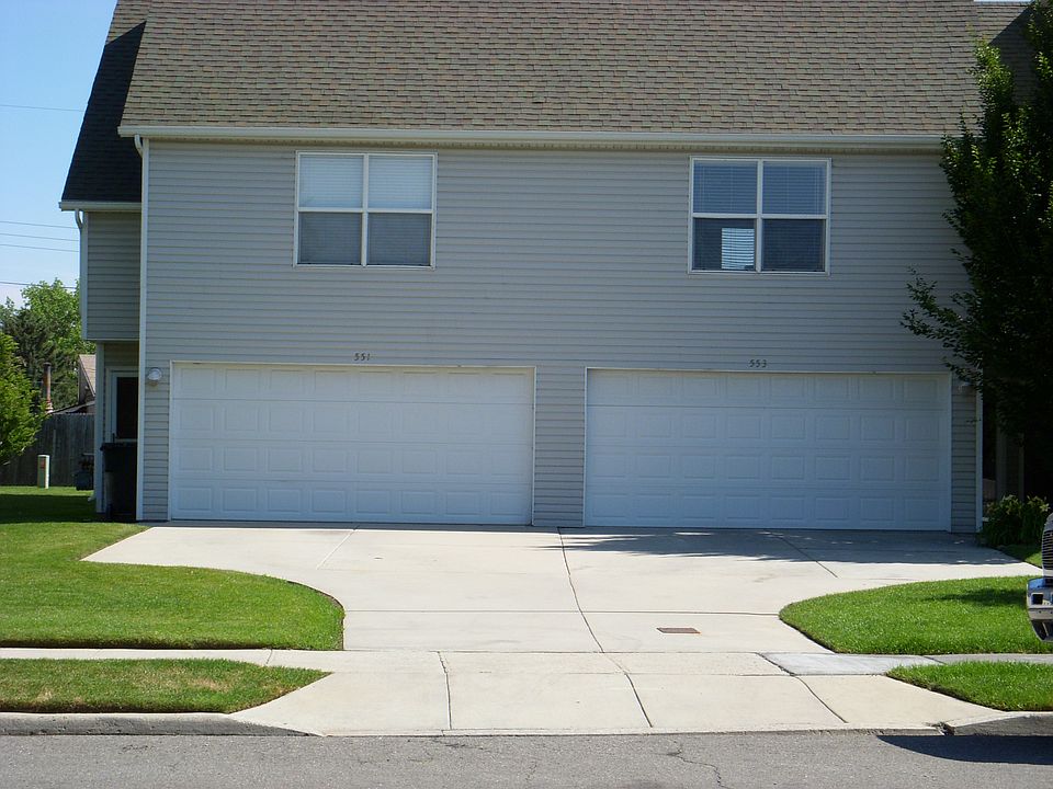 1st image of 553 W Fine Dr
