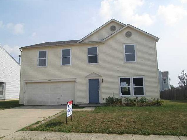 1st image of 9189 Summerfield Dr