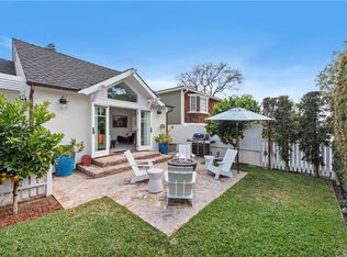 339 Poplar St, Laguna Beach, CA 92651