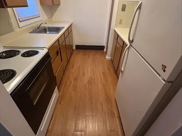 201 W Washington Ave, Myerstown, PA 17067