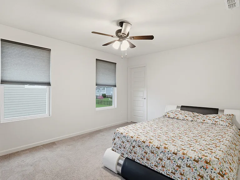 15278 Portobello Pl — Photo 17