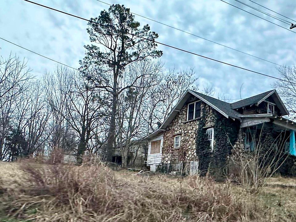2nd image of (Undisclosed Address)