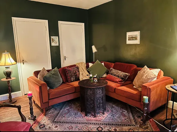 65 Strathmore Rd, Brighton, MA