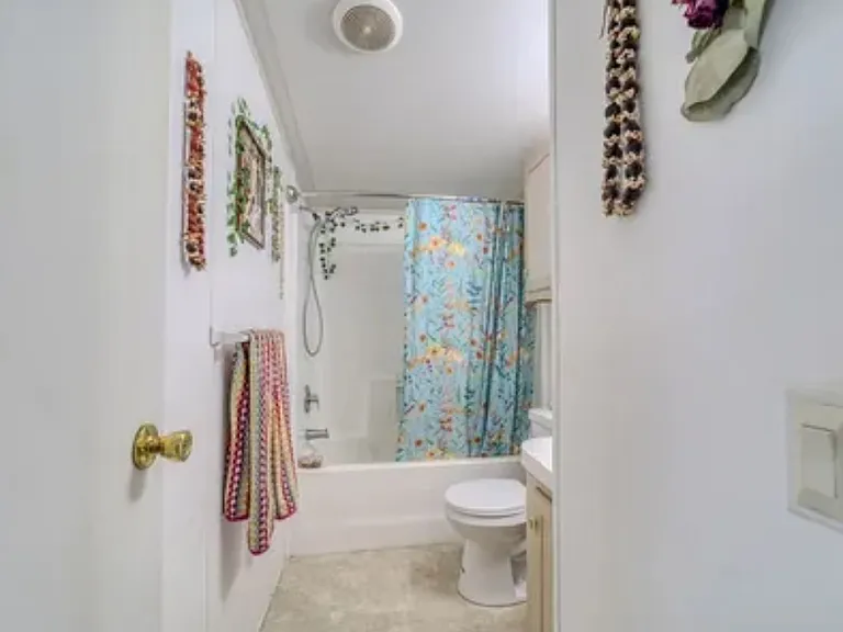 8765 W Mustang Dr — Photo 6