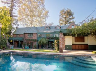 738 S Longwood Ave, Los Angeles, CA 90005