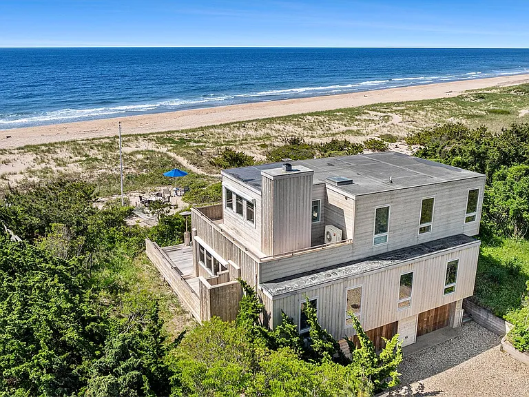 72 Shore Rd — Photo 19