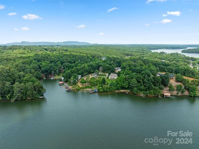144 Hickory Hollow Ln, Taylorsville, NC, 28681