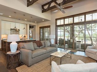 2105 Longacres Cv, Spicewood, TX 78669