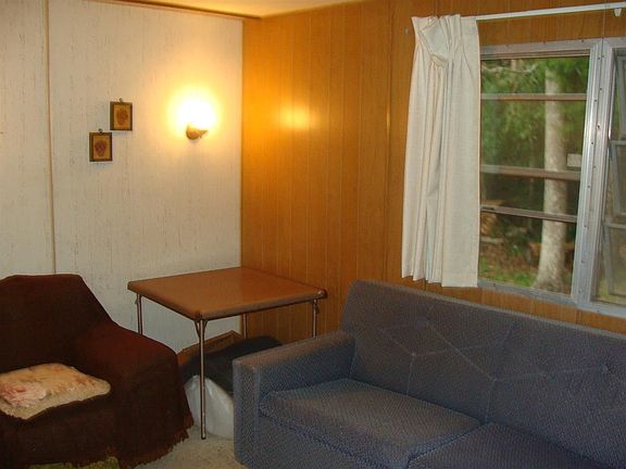 4th image of 6801 Nicholson Dr
