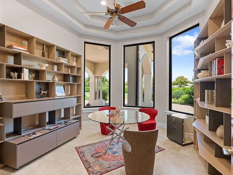 3310 Palm Beach Point Blvd #HOUSE ONLY — Photo 29