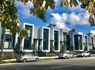 537 New Bern Ave #103, Raleigh, NC 27601