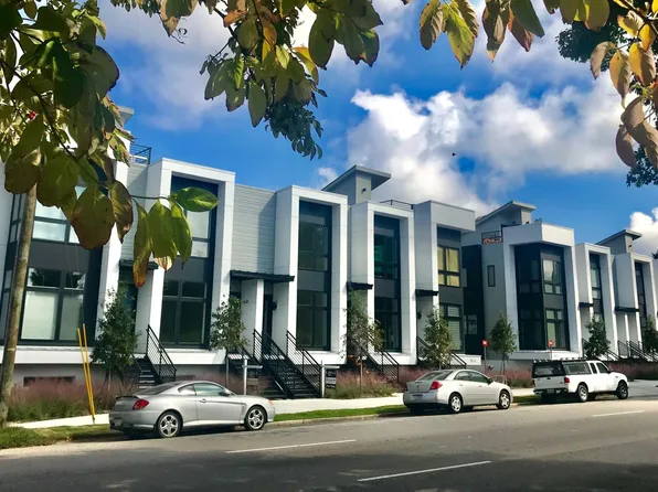 537 New Bern Ave #103, Raleigh, NC 27601