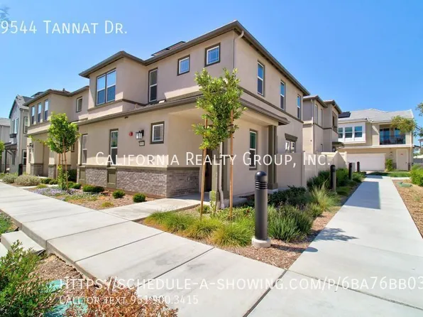 39544 Tannat Dr, Temecula, CA 92591