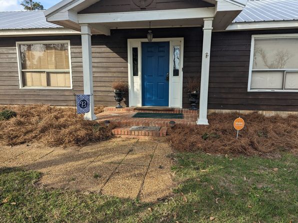 2414 Murphy Dr