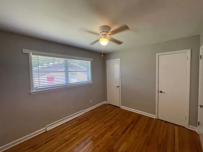 SH302-Chamberlain Oaks Apartments (CHO) — Photo 23