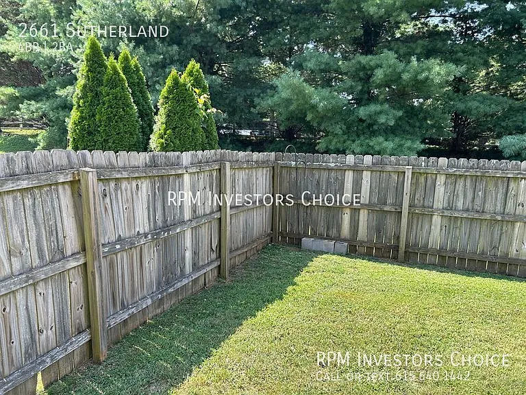 2661 Sutherland Dr — Photo 45