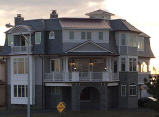 144 Ocean Ave, Monmouth Beach, NJ 07750