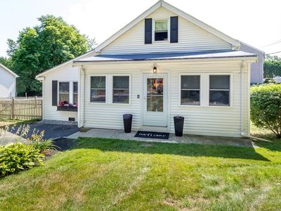 65 Cedarwood Rd, Stoughton, MA, 02072