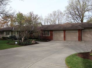 2032 S 87th Ave, Omaha, NE 68124