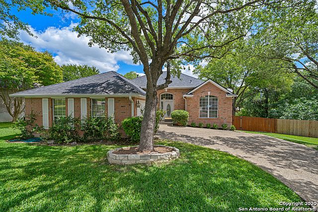 1st image of 1631 Adobe Square Dr