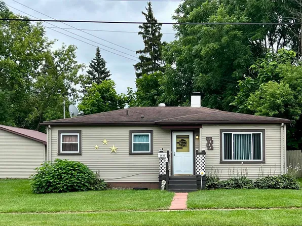 1432 Proper Ave, Burton, MI 48529