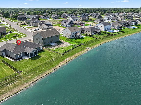5th image of 13557 Lakeside Blvd