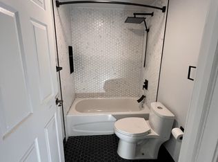 47 Huntmeadow Rd NE, Calgary, AB T2K 5H2