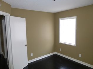 1717 33rd St, Birmingham, AL 35208