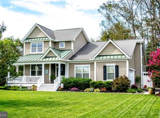 37374 Hidden Bay Dr, Selbyville, DE 19975