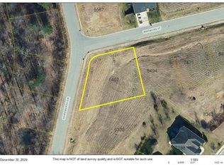 743 Chatsworth Cir SE #60, Lenoir, NC 28645