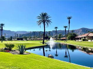 32 Haig Dr, Rancho Mirage, CA 92270