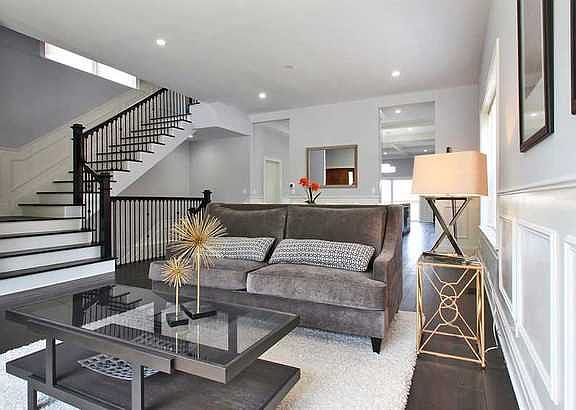 4th image of 7550 W Bryn Mawr Ave