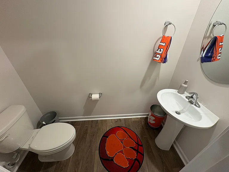 109 Oakmont Valley Trl — Photo 10
