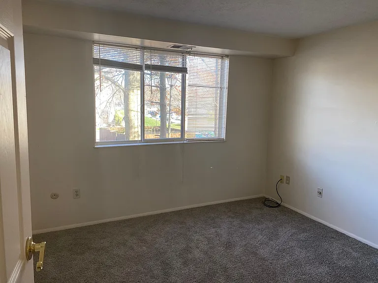 329 Ridge Point Cir #B23 — Photo 10