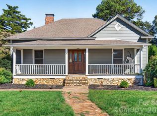 114 Holbrook St, Huntersville, NC 28078