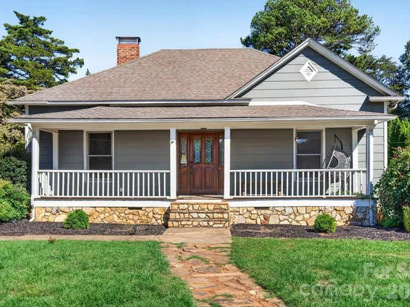 114 Holbrook St, Huntersville, NC 28078