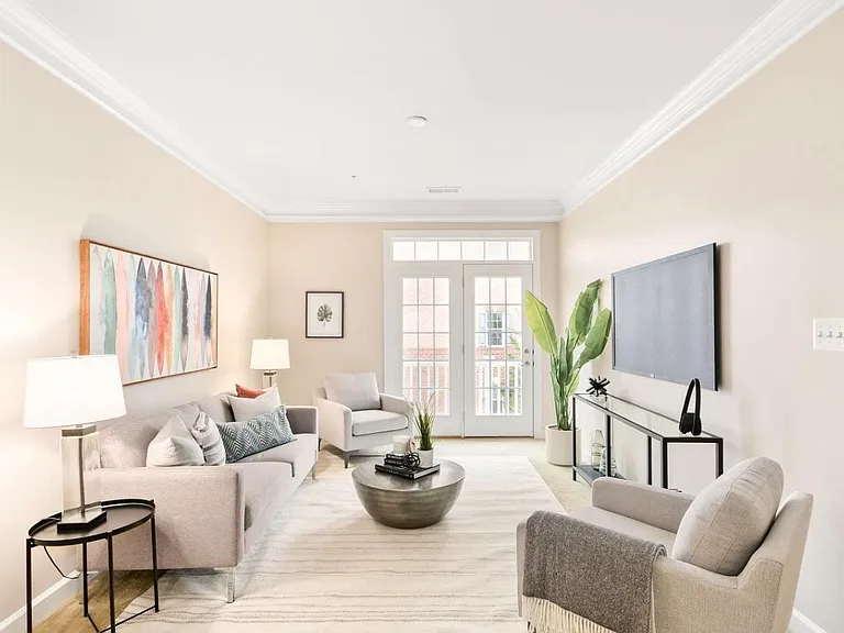 3620 Holborn Pl — Photo 12