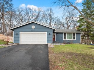 15082 75th Ave N, Maple Grove, MN 55311