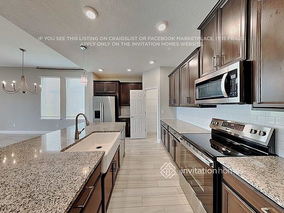 5th image of 11931 Tetrafin Dr