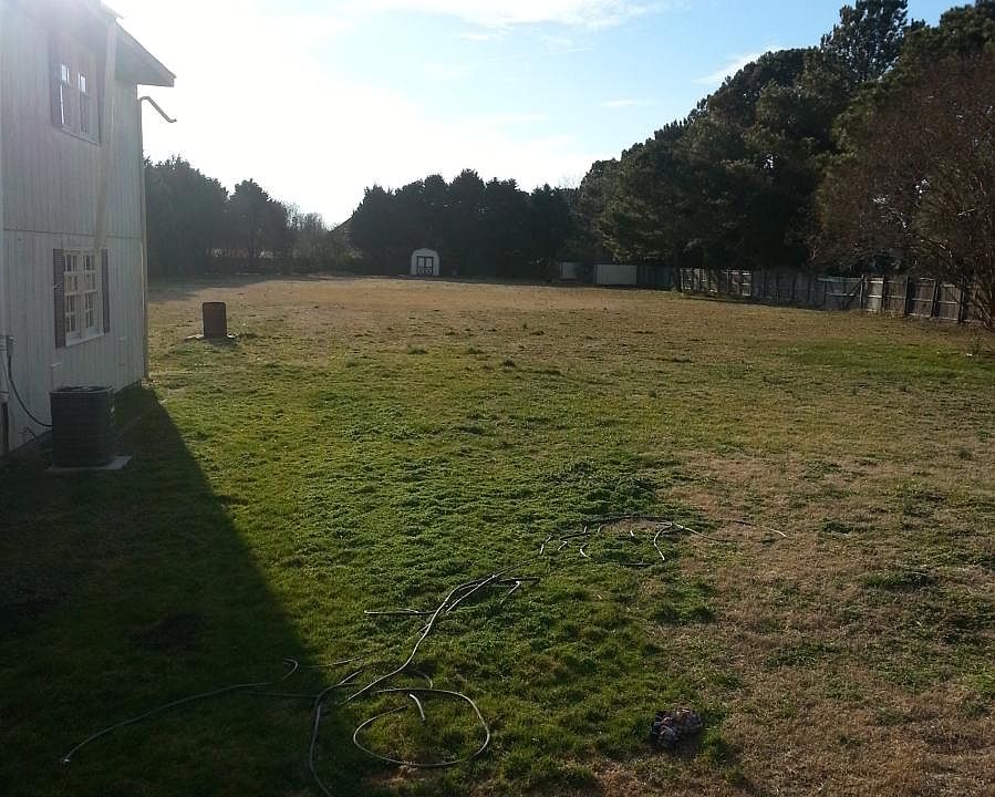 2865 Seaboard Rd, Virginia Beach, VA 23456 Zillow