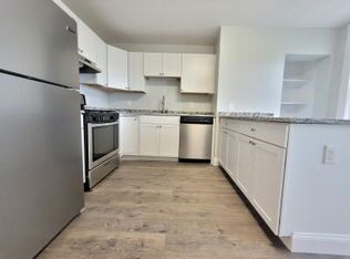 114 Falcon St #3CP, Boston, MA 02128
