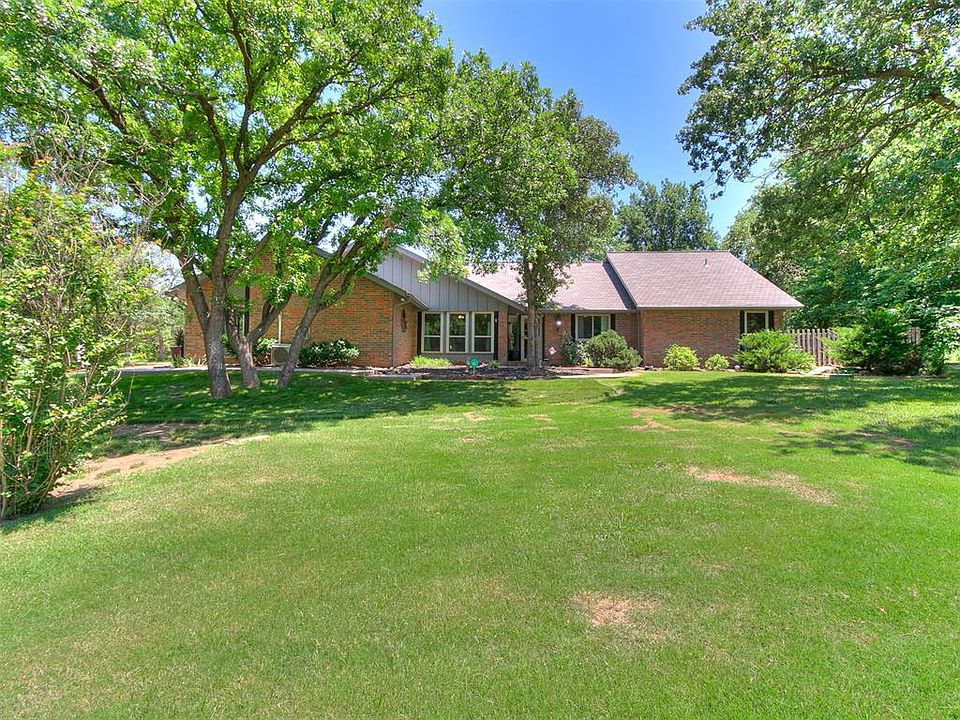 1st image of 12808 Teakwood Rd