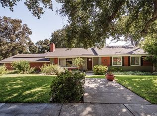 405 Meadow Ln, Monrovia, CA 91016