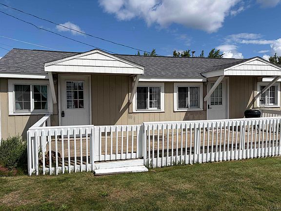 3rd image of 6344 W Houghton Lake Dr #9