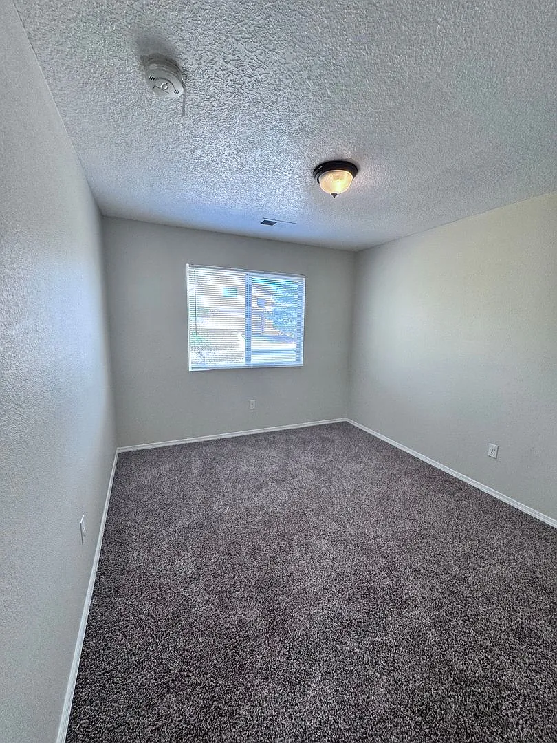 3 Bed 2 Bath 1500 sq ft home New Paint & New Carpet — Photo 3
