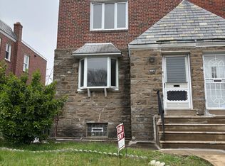 6523 Dorcas St, Philadelphia, PA 19111