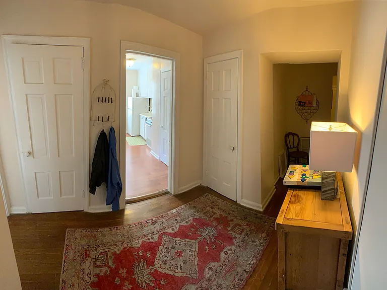 2846 Fairway Dr — Photo 14